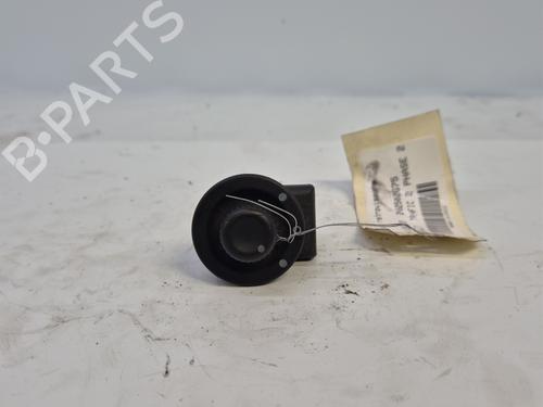 Used Mirror switch RENAULT TRAFIC II Van (FL) 2.0 dCi 90 (FL0H, FL00, FL01, FL0M, FL0P, FL0S) (90 hp) 31029760