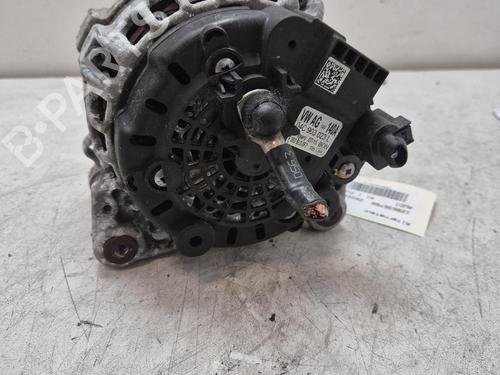 alternator-audi-a1-sportback-8xa-8xf-2011-2012-2013-2014-2015-2016-2017-2018-2019-37597224 main image