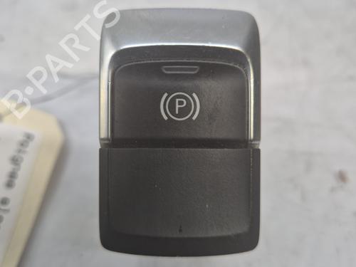 Used Switch AUDI Q3 (8UB, 8UG) 2.0 TDI (140 hp) 31634046