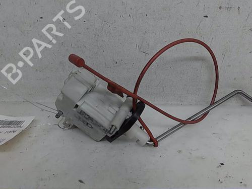 Brandstofklep actuator AUDI A3 Convertible (8P7) 2.0 TDI (140 hp) 14570050