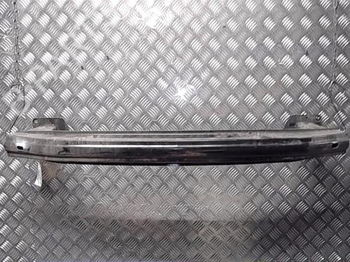 Used Rear bumper reinforcement SEAT IBIZA IV (6J5, 6P1) 1.6 TDI (105 hp) 13853639