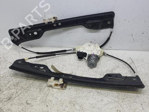 Front right window mechanism FIAT FREEMONT (345_) 2.0 JTD | BP37411321C23 - Image 3