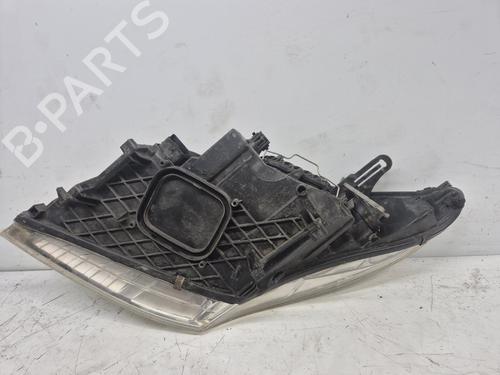 right-headlight-renault-megane-iii-hatchback-bz01_-b3_-2008-36834397 main image