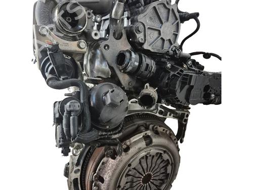 Motor DS DS 3 (SA_)  | BP29962872M1 