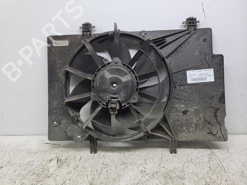 radiator-fan-ford-fiesta-vi-cb1-ccn-2008-37500772 main image