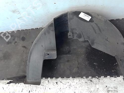 Used Wheel arch Wheel arch SEAT IBIZA V (KJ1, KJG) 1.0 TSI (116 hp) 21060420 21060420