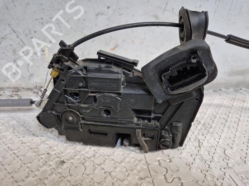 Rear right lock SEAT LEON (5F1) 2.0 Cupra | BP24942959C99 