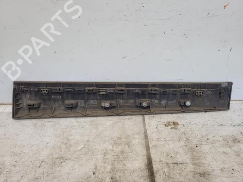 Used Door moulding trim Door moulding trim 37150246 37150246