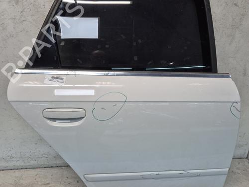 Porta trás direita SEAT EXEO ST (3R5) 2.0 TDI (120 hp) 26702567