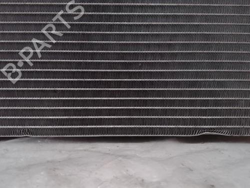 BP15821905M32 main image