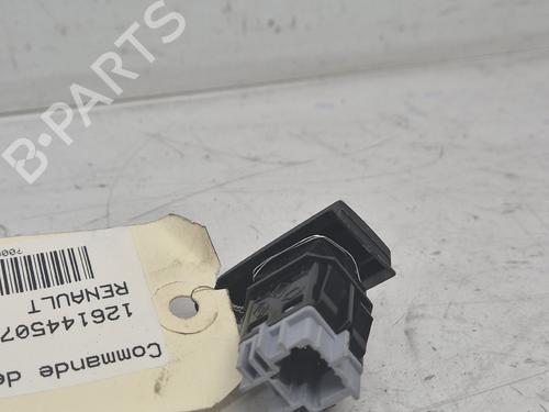 switch-renault-captur-i-j5_-h5_-2013-36146161 main image