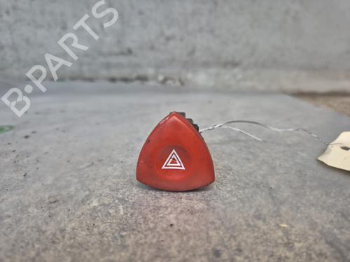 Used Warning switch RENAULT MASTER II Van (FD) 2.5 dCi (FD01, FD0Y, FD21, FD2Y, FD31, FD71, FD7Y, FD81,... (146 hp) 29962929