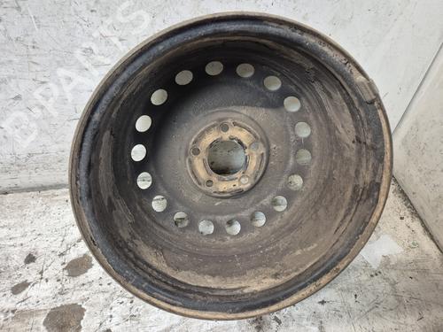 Rim CITROËN BERLINGO Box Body/MPV (K9)  | BP29872132C45 