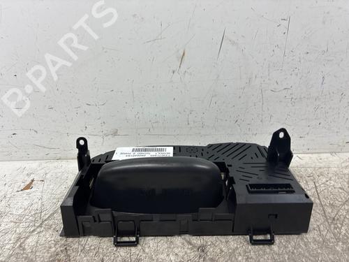 Instrument cluster RENAULT TWINGO II (CN0_) | BP39659686C47 - Image 3