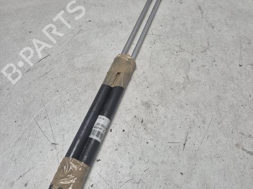 Used Tailgate lift support Tailgate lift support 38054693 38054693
