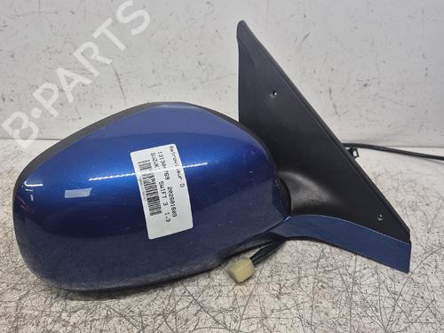 right-mirror-suzuki-swift-iii-mz-ez-2005-38526961 main image