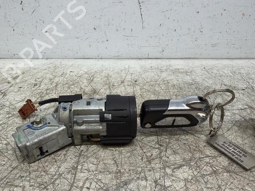 Ignition barrel DS DS 3 (SA_) | BP38255663M48 - Image 2