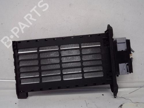 Used Electronic module RENAULT CLIO IV (BH_) 1.5 dCi 90 (90 hp) 14561655