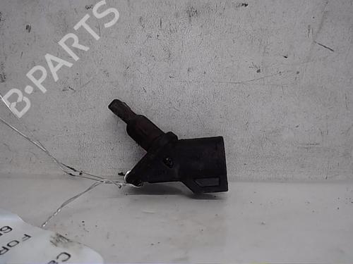 Used Electronic sensor FORD FOCUS III [2010-2020]  14565678