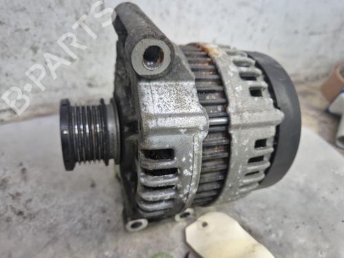 Alternator MINI MINI Convertible (R57) Cooper S | BP30310703M7