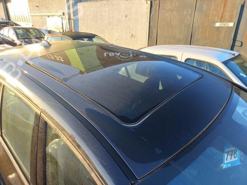 Left tailgate light BMW 2 Active Tourer (F45) | BP37276392C79 - Image 9