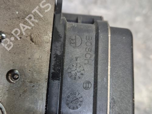 ABS pump BMW 5 (E60) 530 d | BP30501514M43 - Image 6