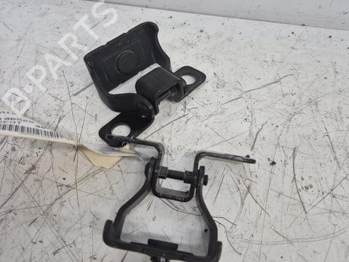 Used Hinge/Door check strap Hinge/Door check strap 37185444 37185444