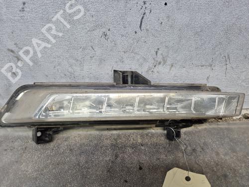 Daglamp links RENAULT CLIO IV (BH_) 1.5 dCi 90 (90 hp) 30892600