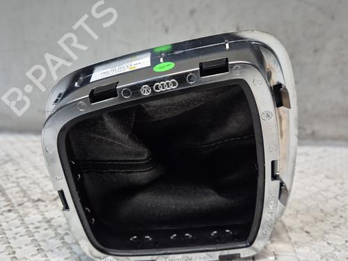 Gear lever VW POLO V (6R1, 6C1) 1.6 TDI | BP25750724M90 