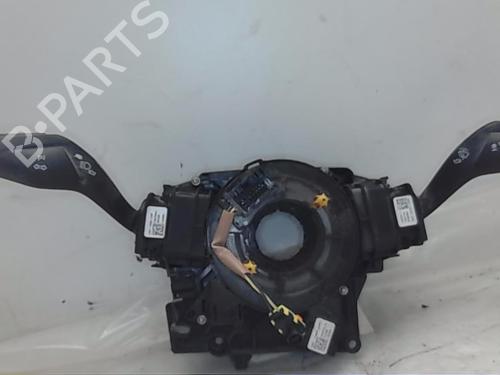 Steering column stalk FORD RANGER (TKE) 2.2 TDCi 4x4 | BP20713684I23 