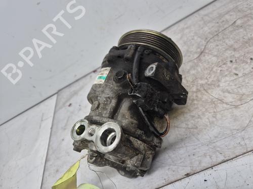 AC compressor OPEL COMBO Box Body/MPV (X12) | BP32291828M34 - Image 4
