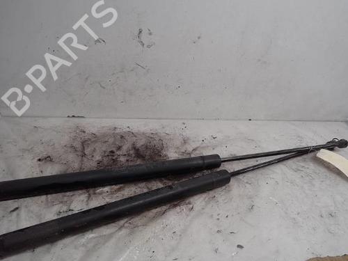 Used Tailgate lift support MERCEDES-BENZ VITO Van (W638) 110 CDI 2.2 (638.094) (102 hp) 17232795
