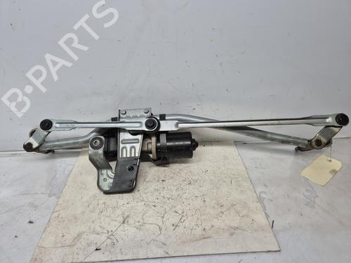 Front wiper motor PEUGEOT BOXER Van 2.0 BlueHDi 160 | BP33210701M29 - Image 2