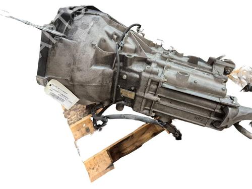 Gearbox BMW 1 (F21) 116 d | BP29136869M3