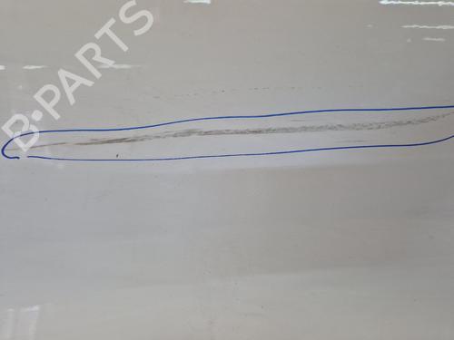 left-rear-door-renault-clio-iv-bh_-2012-2013-2014-2015-2016-2017-2018-2019-2020-2021-37704881 main image