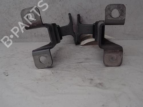 Used Hinge/Door check strap MERCEDES-BENZ CITAN Box Body/MPV (W415) 109 CDI (415.601, 415.603, 415.605) (90 hp) 15135966