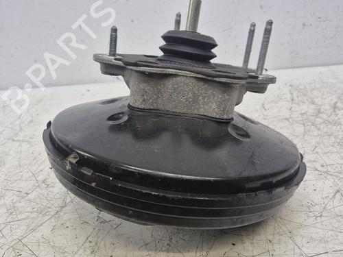Bremseservo Bremseservo NISSAN JUKE (F15) 1.5 dCi (110 hp) 37453643 37453643