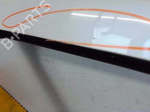 Right front door CITROËN C4 CACTUS 1.5 BlueHDi 120 | BP23562952C3 