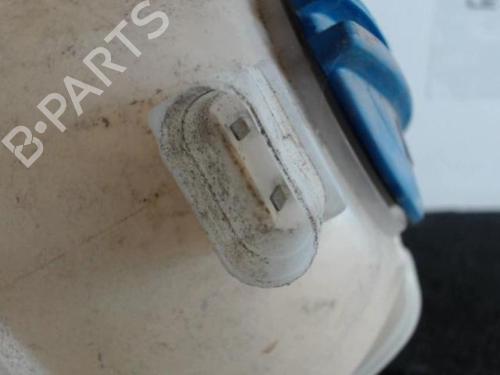 Expansion tank SEAT IBIZA III (6L1) 1.4 16V | BP13871009C120 
