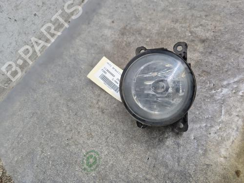 Used Right front fog light FORD C-MAX II (DXA/CB7, DXA/CEU) [2010-2019]  29758424