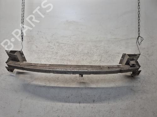 Used Rear bumper reinforcement MINI MINI (R50, R53) One (90 hp) 27975752