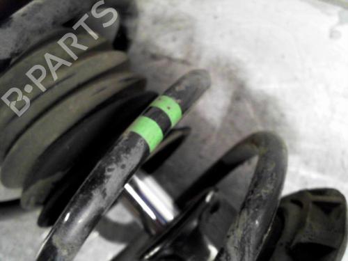 Left front shock absorber MINI MINI (R56) Cooper | BP31076807M16 - Image 2