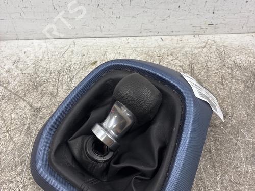 Used Shift knob Shift knob HYUNDAI i10 II (BA, IA) [2013-2021] 39659643 39659643