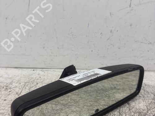 Bakspejl indvendigt FORD KUGA I | BP38676196I6 - Image 3
