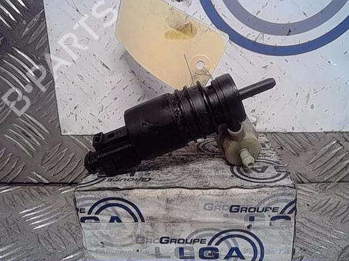 Andre VW GOLF IV (1J1) 1.9 TDI (130 hp) 13858855