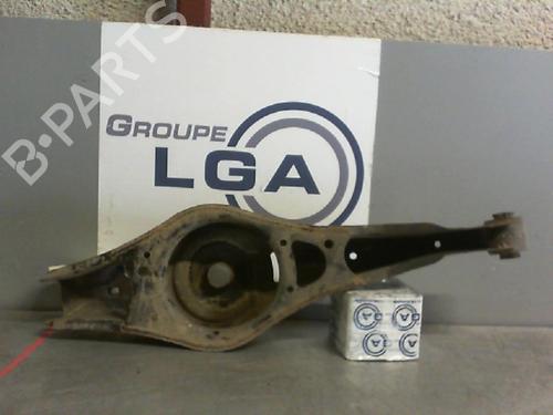 Used Right rear suspension arm AUDI TT (8J3) 2.0 TFSI (200 hp) 14547651