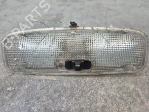 Kabinelys FORD FOCUS I (DAW, DBW) [1998-2009]  30824492