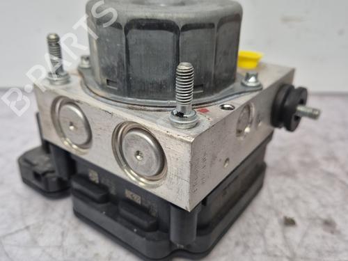 ABS pump DACIA SANDERO II 1.5 dCi | BP32291157M43