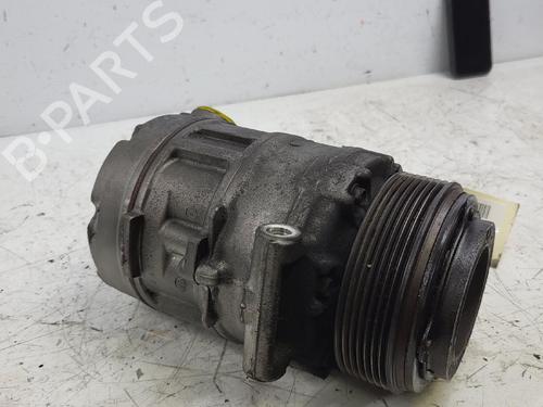 AC compressor BMW X5 (E70) xDrive 30 d | BP37729052M34 - Image 3