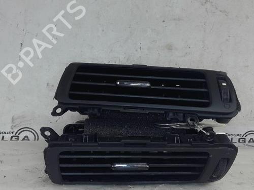 Air vent KIA RIO III (UB)  | BP18086274I21
